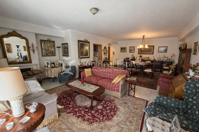 Apartment in Voula, Attica, Greece 4 - 18025017