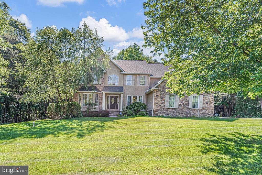 House in Elkton, Maryland, United States 1 - 18024868