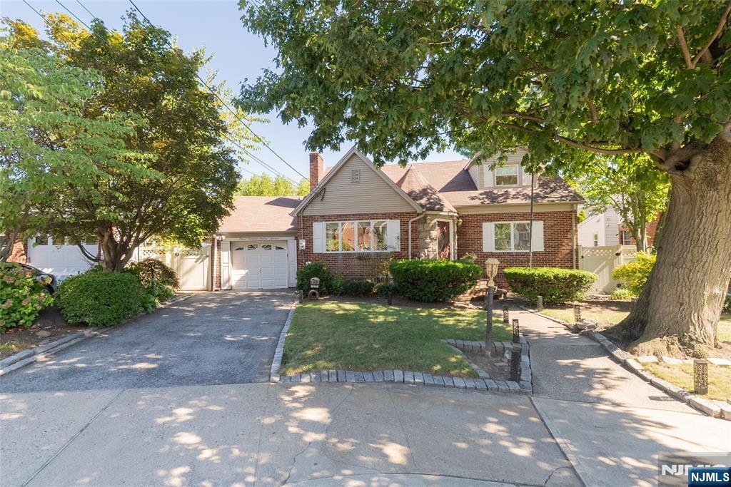 House in Fort Lee, New Jersey, United States 1 - 18024988