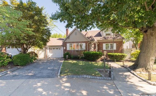 House in Fort Lee, New Jersey, United States 1