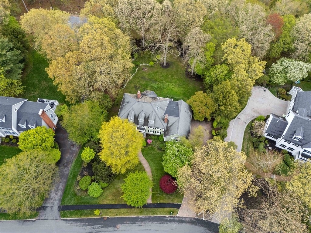 House in Beverly, Massachusetts, United States 4 - 18025109