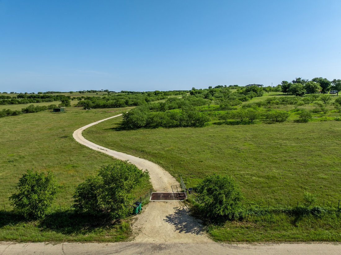 House in Moody, Texas, United States 4 - 18024692