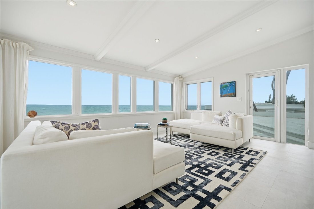 House in Other Nassau And Paradise Island, The Bahamas 2 - 18025258