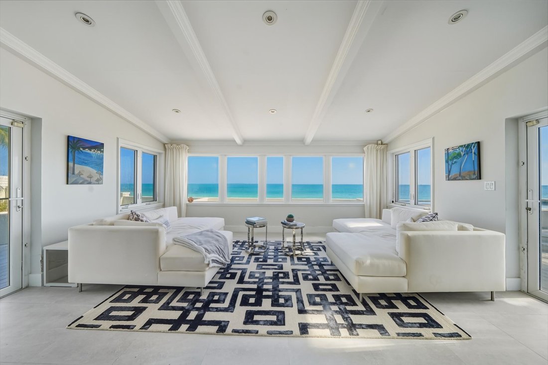 House in Other Nassau And Paradise Island, The Bahamas 1 - 18025258