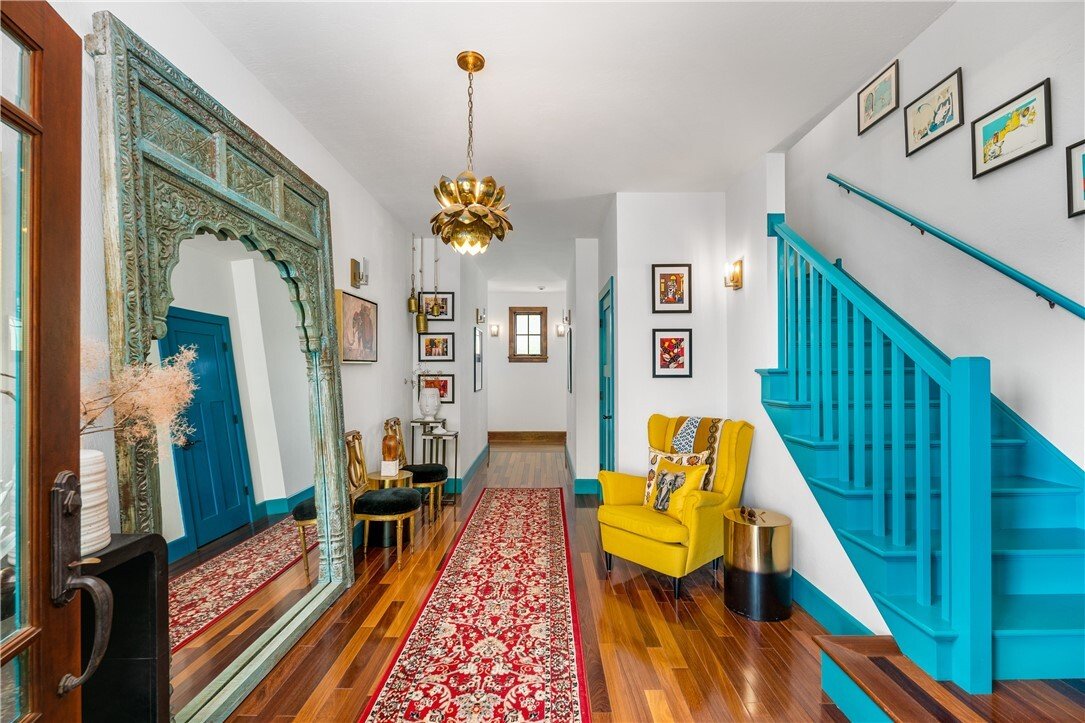 House in Ligonier, Pennsylvania, United States 5 - 18024732
