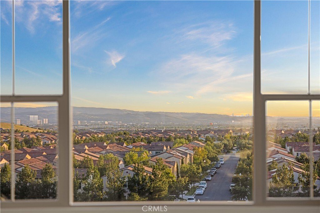 House in Irvine, California, United States 2 - 18024865