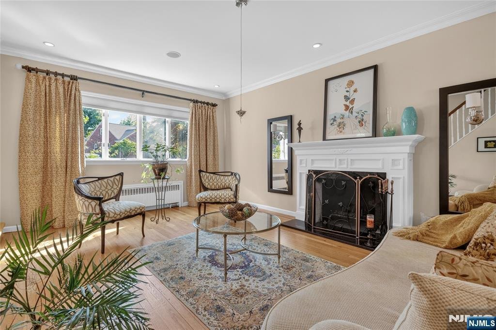 House in Fort Lee, New Jersey, United States 3 - 18024988