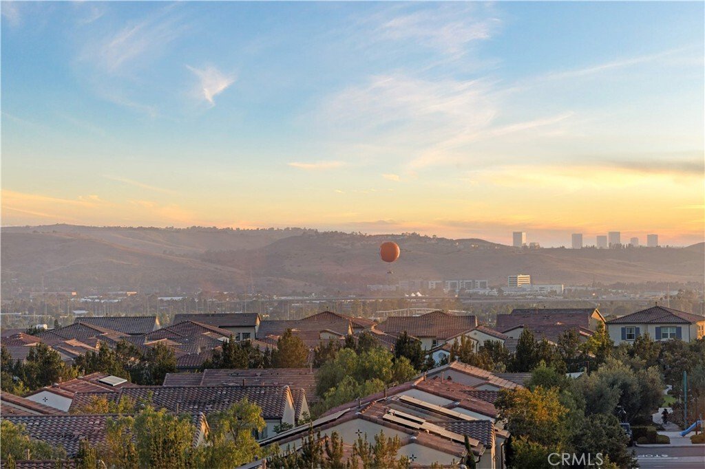 House in Irvine, California, United States 3 - 18024865