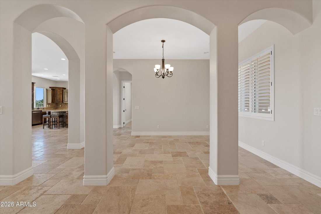 House in San Tan Valley, Arizona, United States 4 - 18024859
