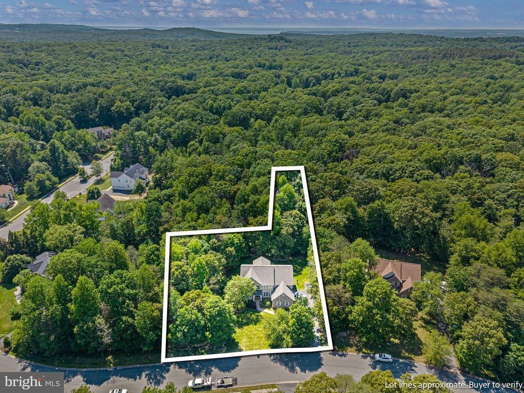 House in Elkton, Maryland, United States 4 - 18024868