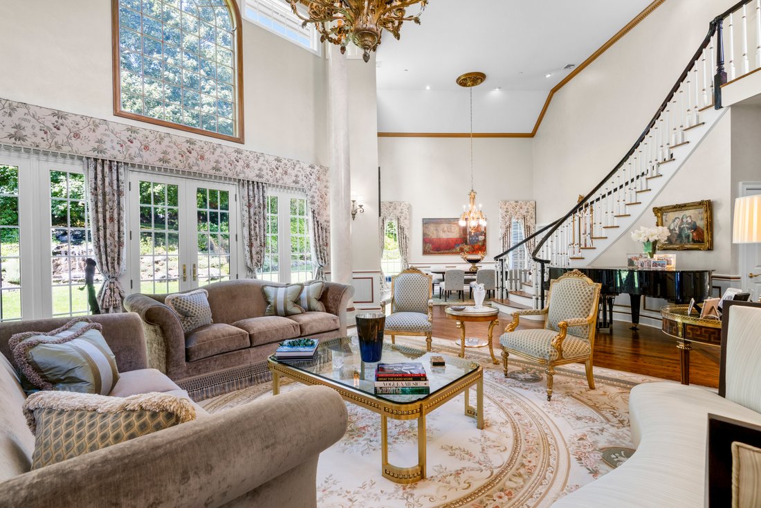 House in Rye, New York, United States 5 - 18024934