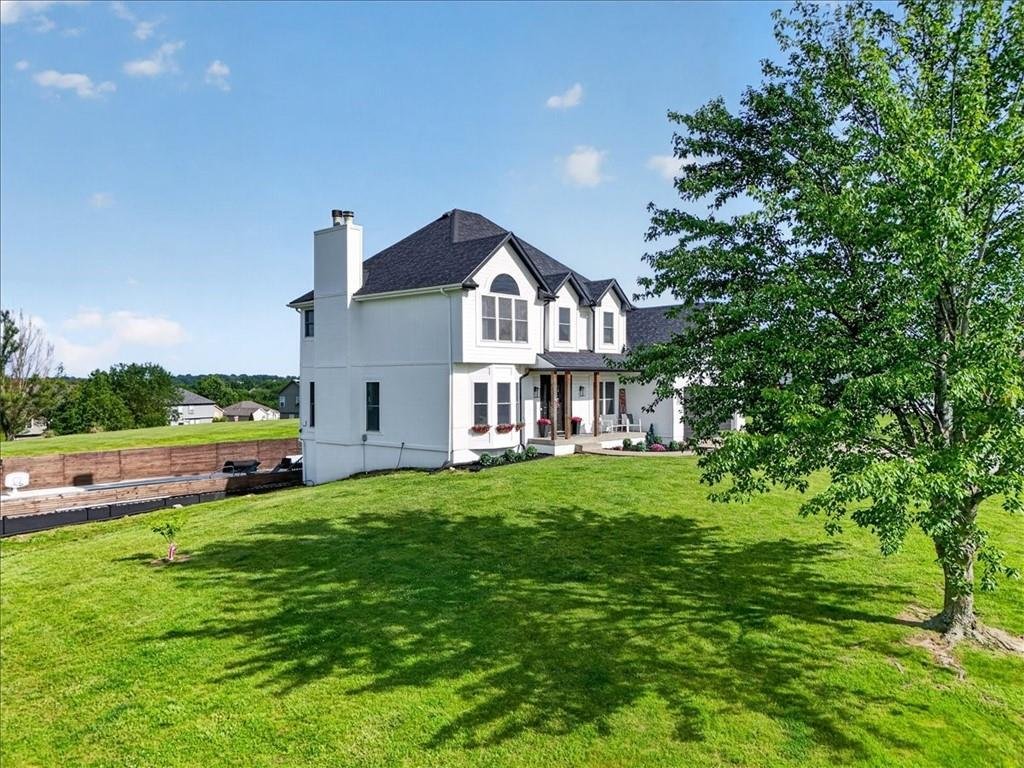 House in Cockrell, Missouri, United States 4 - 18024811