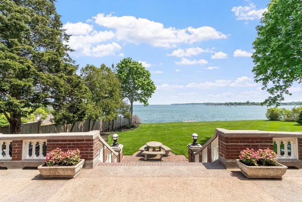 House in Beverly, Massachusetts, United States 5 - 18016582