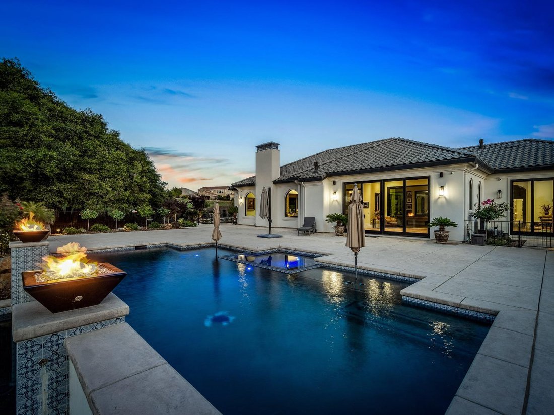 House in Cameron Park, California, United States 3 - 18025086