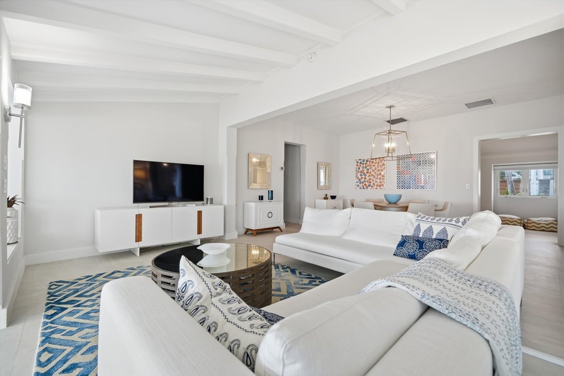 House in Other Nassau And Paradise Island, The Bahamas 5 - 18025258