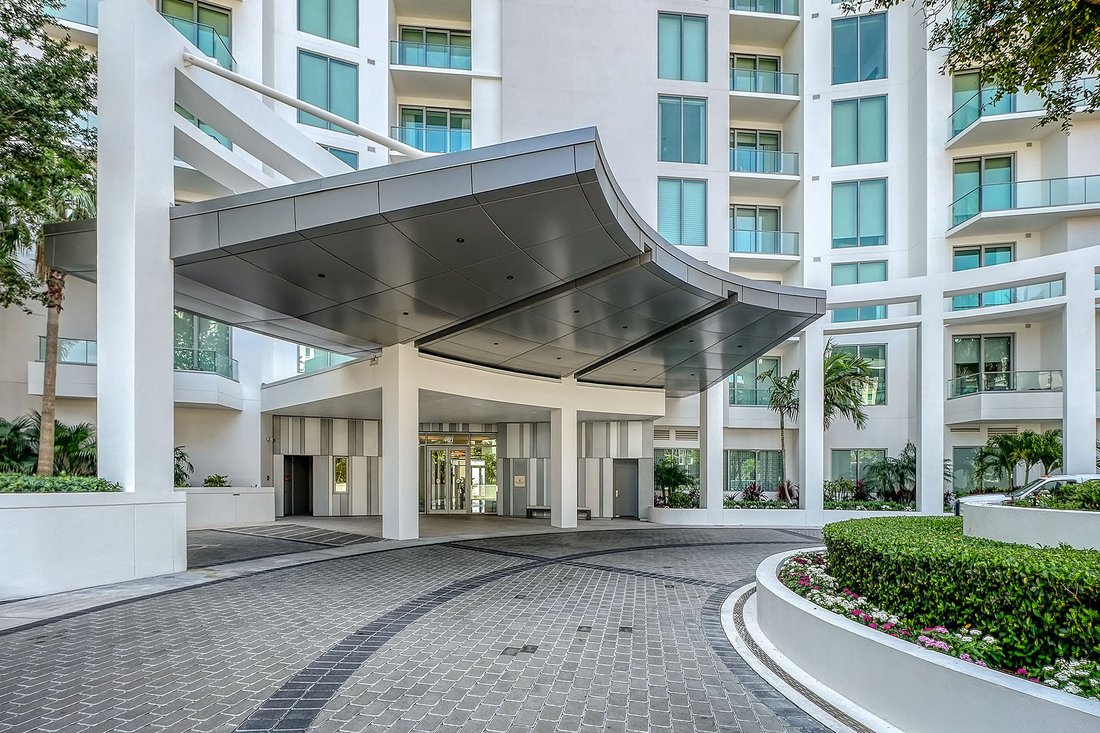 Condo in Sarasota, Florida, United States 5 - 18024926