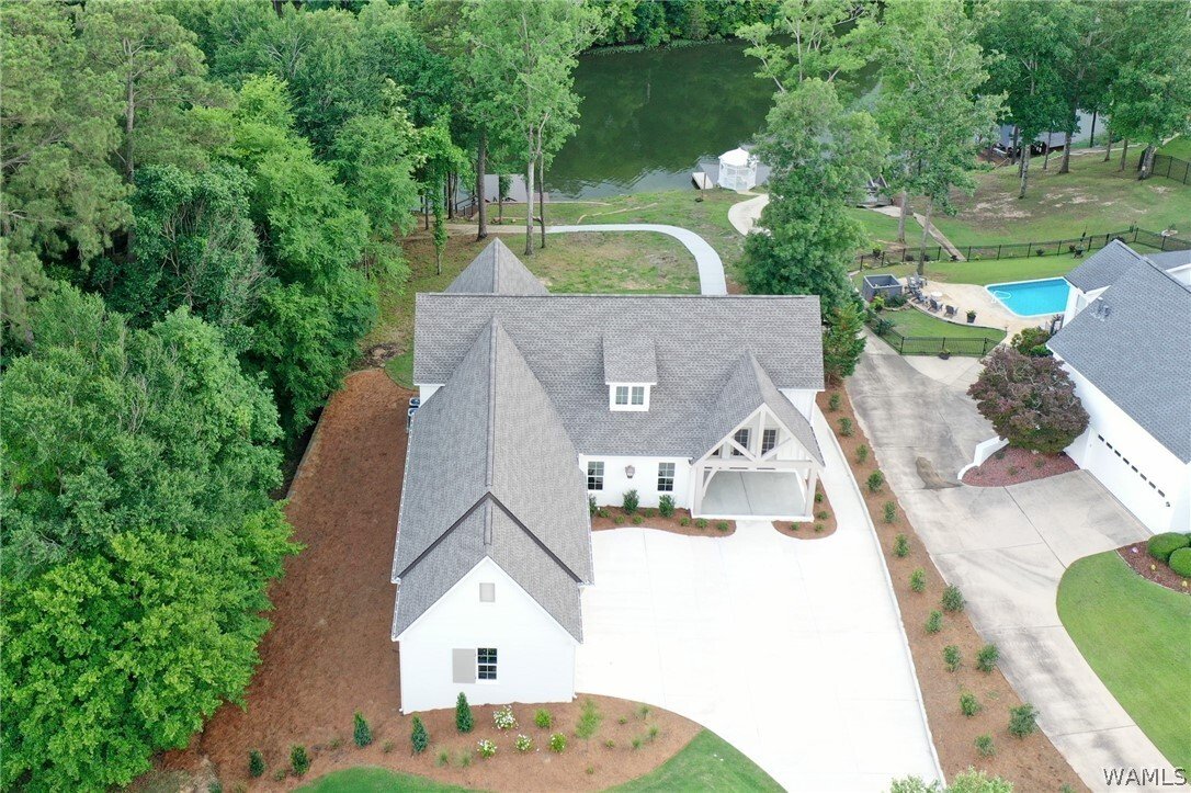 House in Northport, Alabama, United States 2 - 18024998