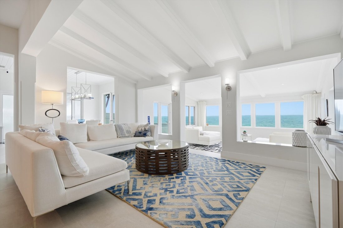 House in Other Nassau And Paradise Island, The Bahamas 3 - 18025258