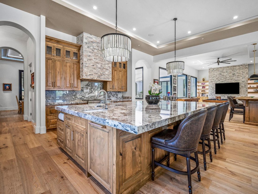 House in Cameron Park, California, United States 5 - 18025086