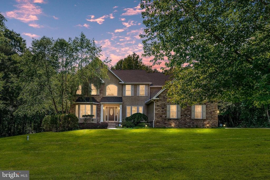 House in Elkton, Maryland, United States 3 - 18024868