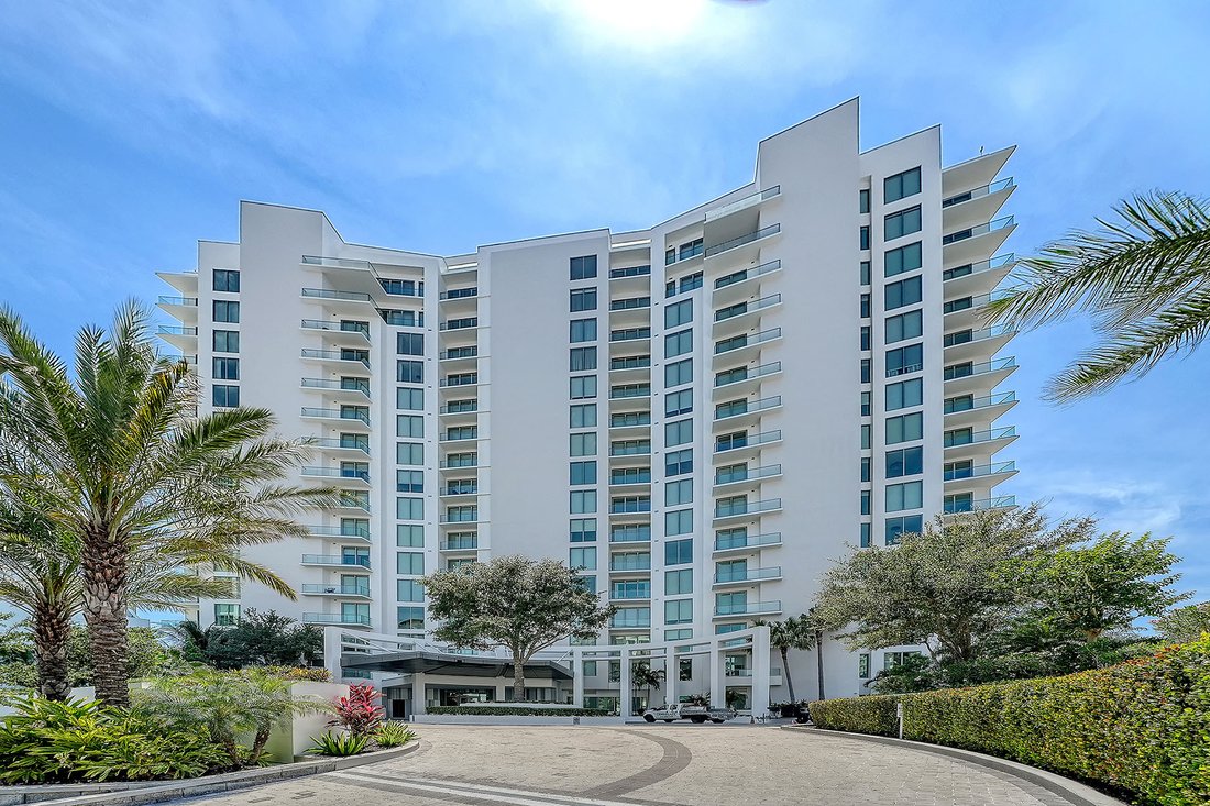 Condo in Sarasota, Florida, United States 4 - 18024926