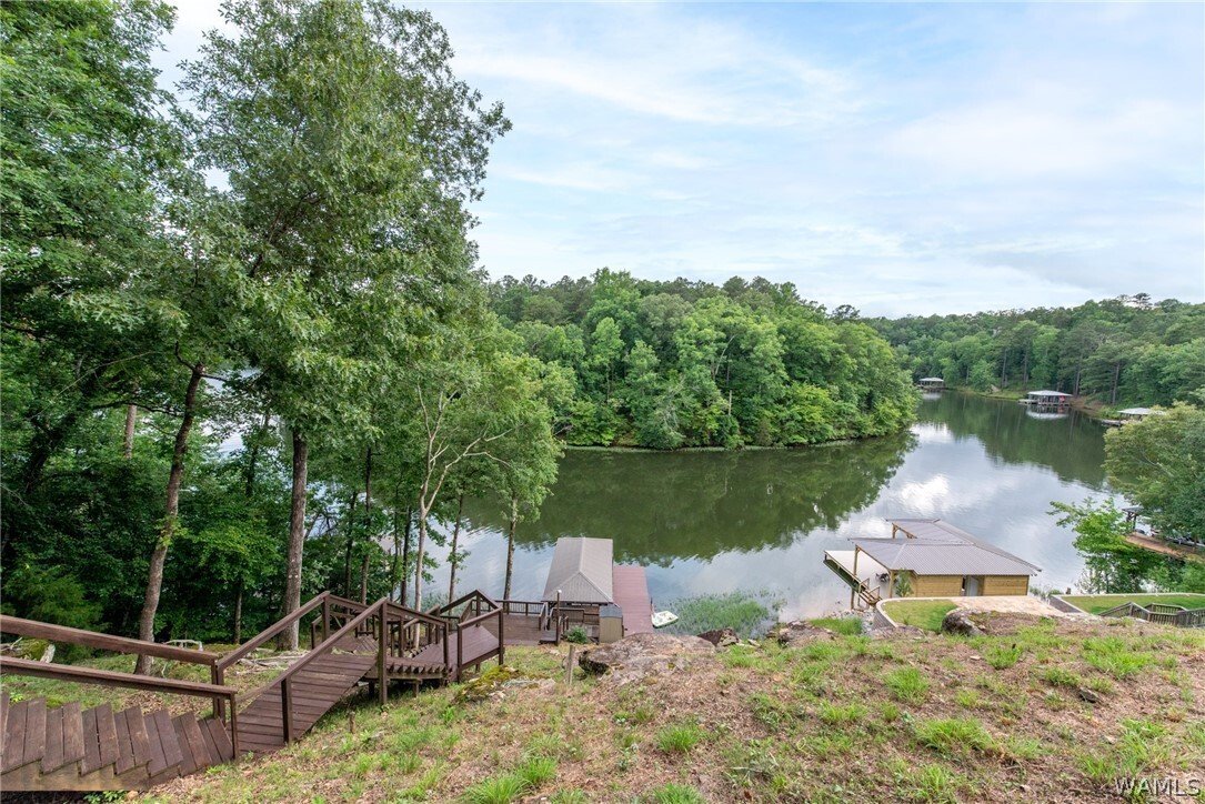 House in Northport, Alabama, United States 4 - 18024998