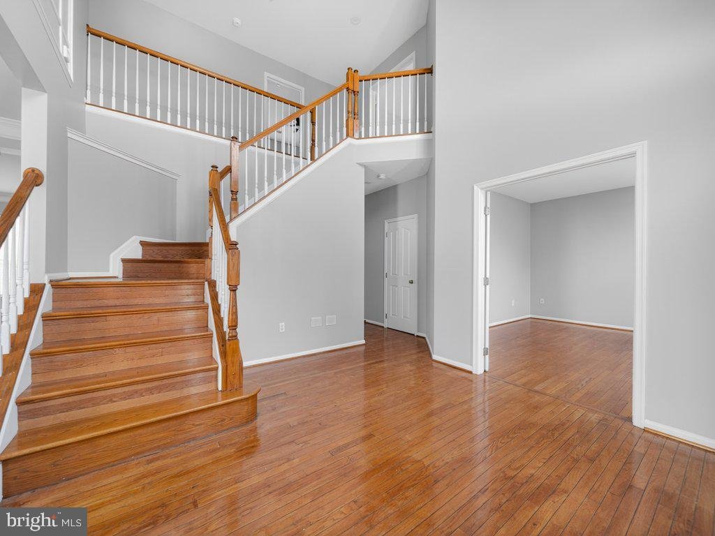 Casa en Woodmore, Maryland, Estados Unidos 5 - 18024924