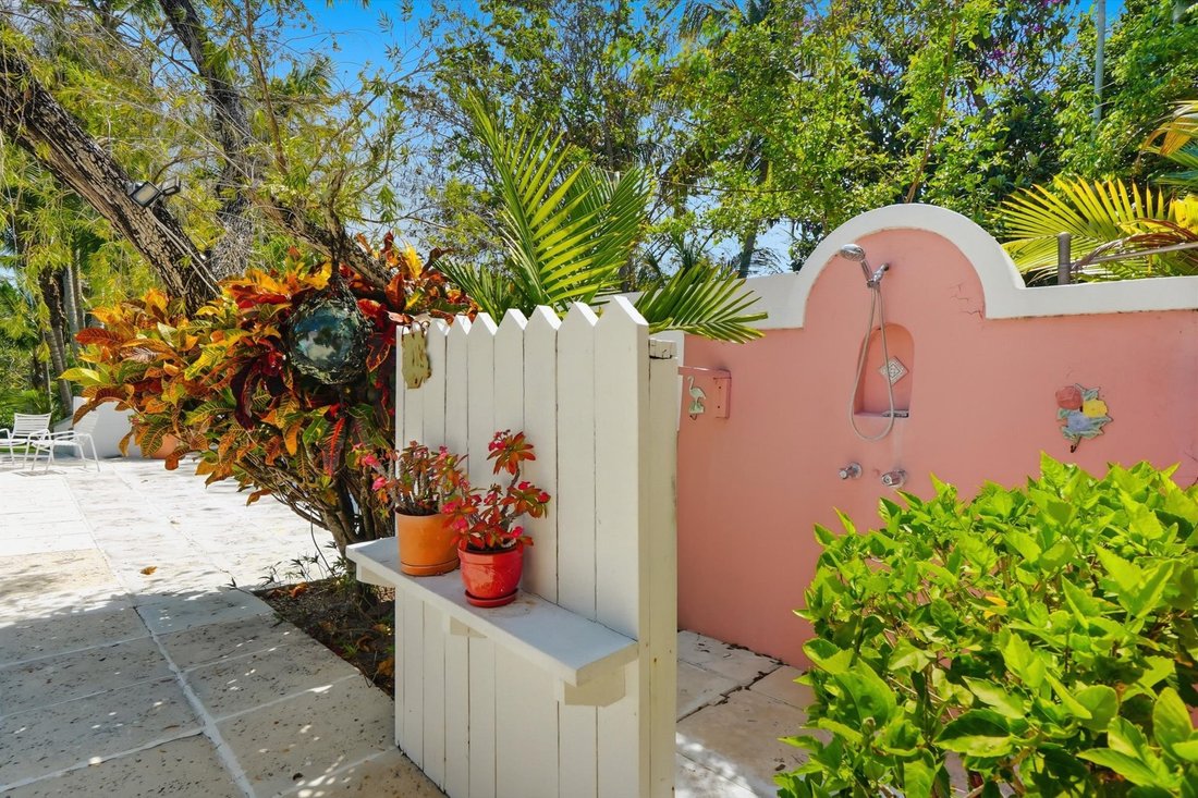 House in Nassau, New Providence, The Bahamas 5 - 18025266