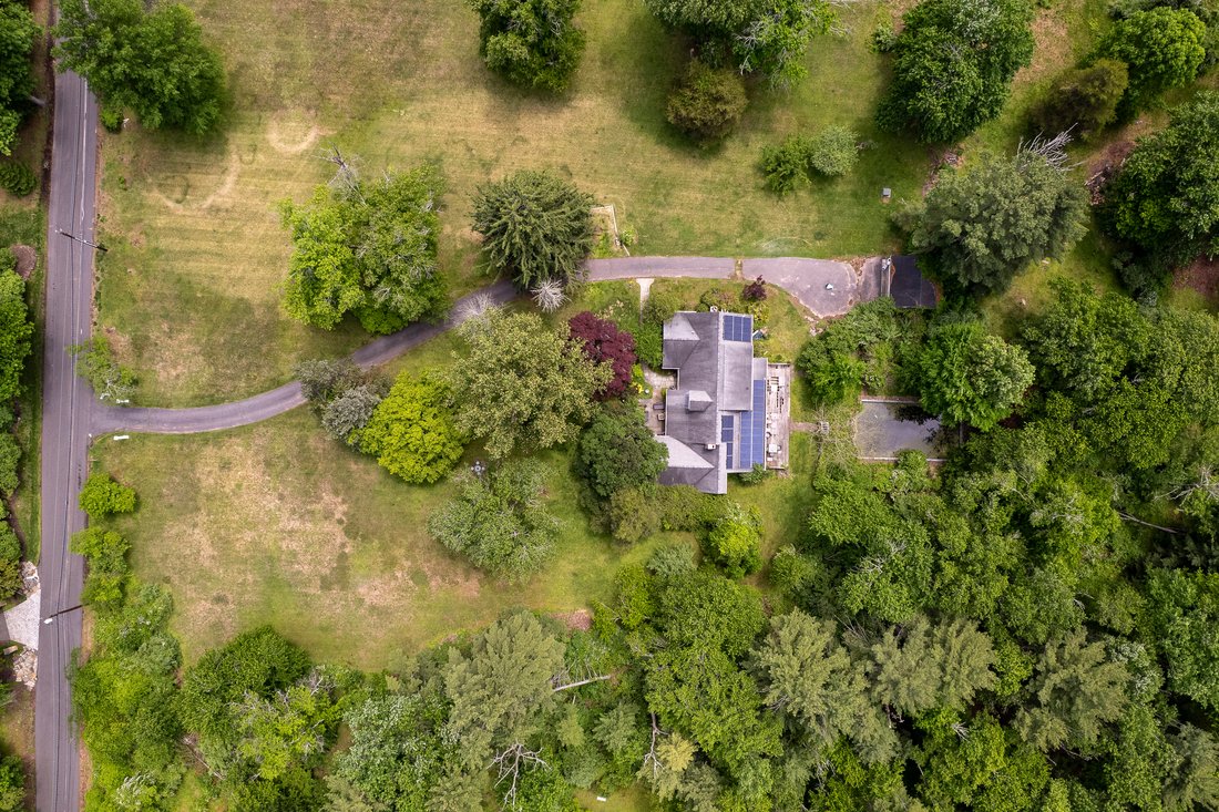 House in Princeton, New Jersey, United States 5 - 18025252