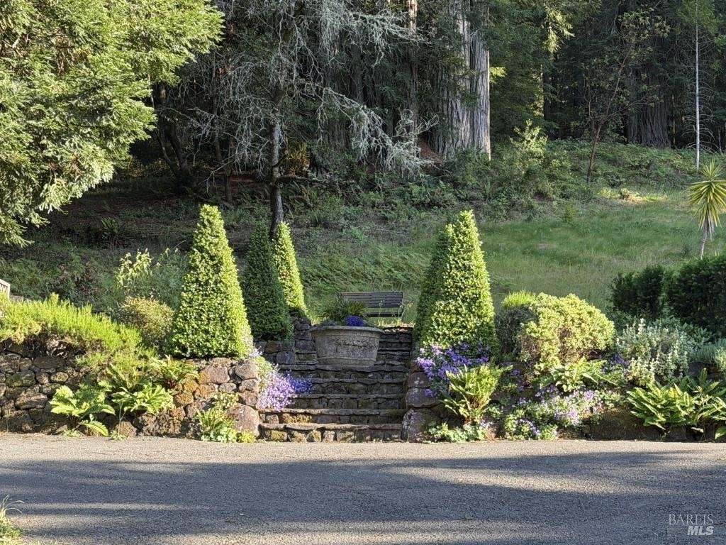 House in Occidental, California, United States 2 - 18024744