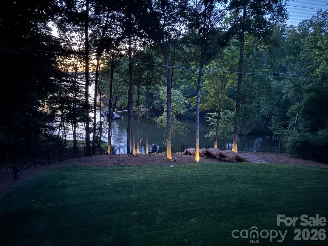 House in Charlotte, North Carolina, United States 2 - 18024836