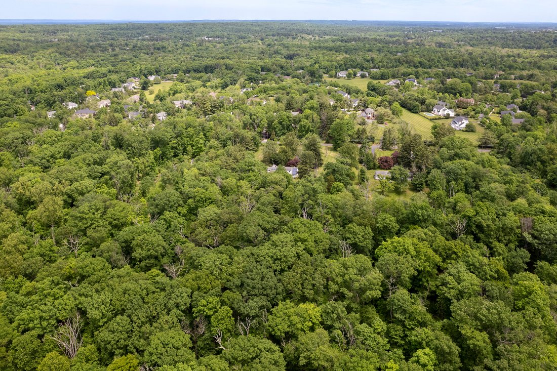 House in Princeton, New Jersey, United States 3 - 18025252