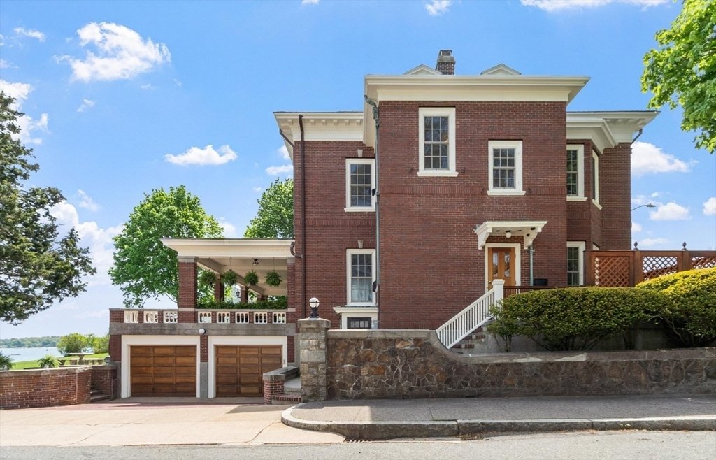 House in Beverly, Massachusetts, United States 3 - 18016582