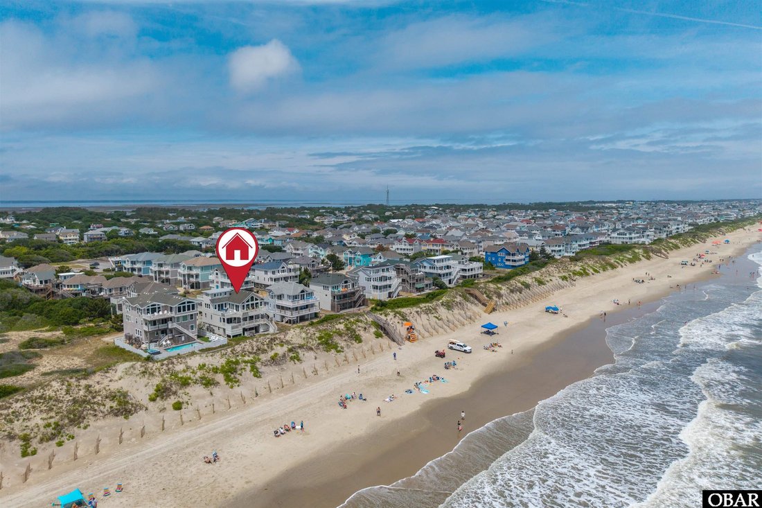 House in Corolla, North Carolina, United States 4 - 18025353