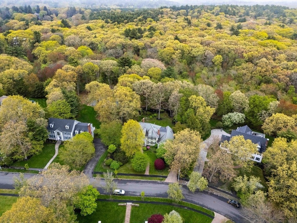 House in Beverly, Massachusetts, United States 5 - 18025109