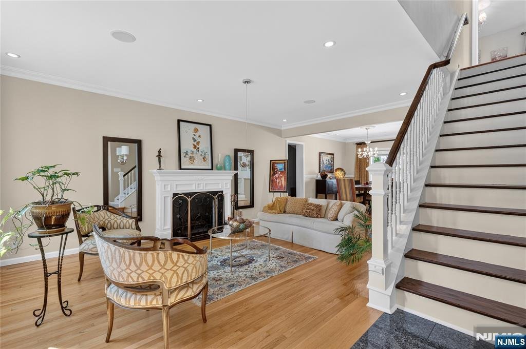 House in Fort Lee, New Jersey, United States 2 - 18024988