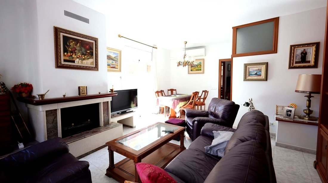 Villa a Gavà, Catalogna, Spagna 2 - 18025212