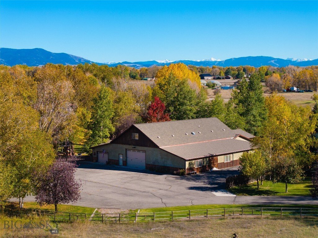 House in Manhattan, Montana, United States 2 - 18024995