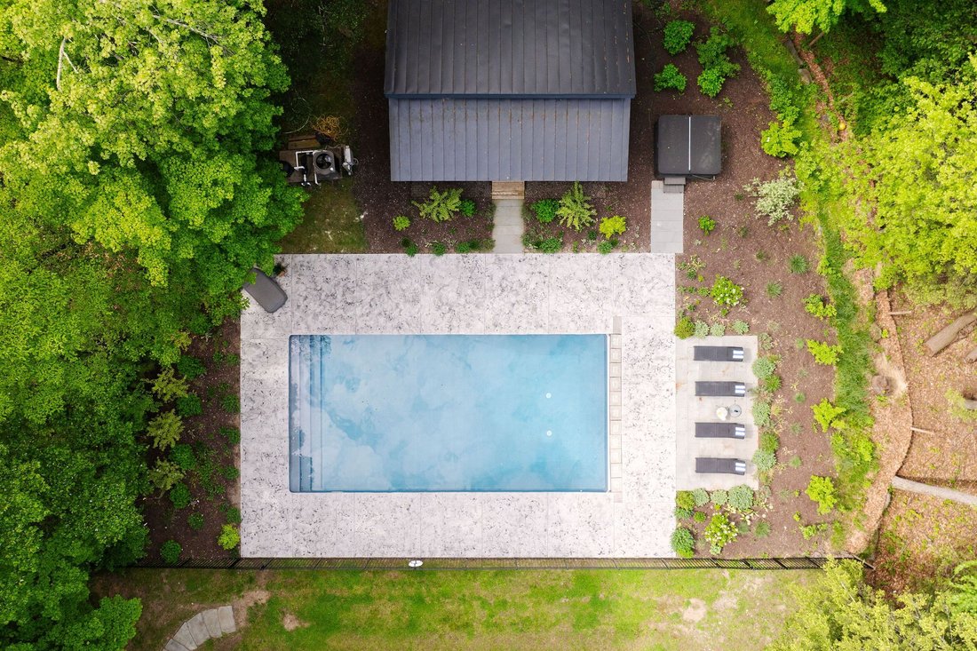 House in Cottekill, New York, United States 2 - 18025357