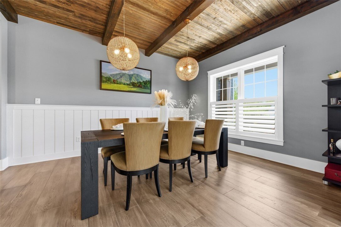 House in Franklin Park, Pennsylvania, United States 4 - 18025248