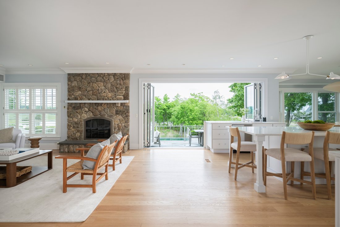 House in Norwalk, Connecticut, United States 5 - 18024937