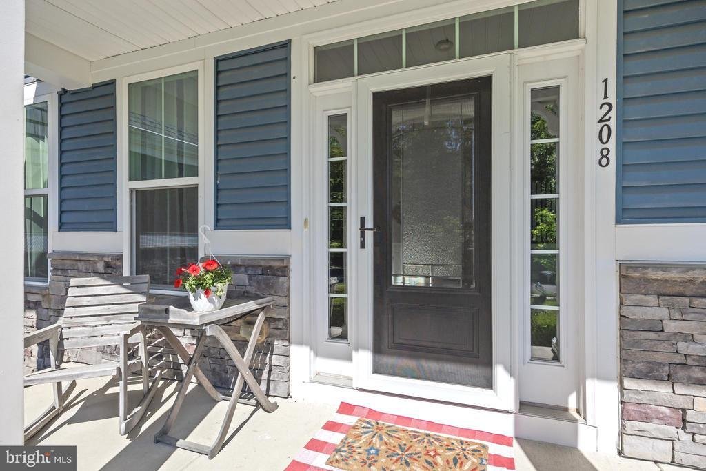 House in Delran, New Jersey, United States 5 - 18024756