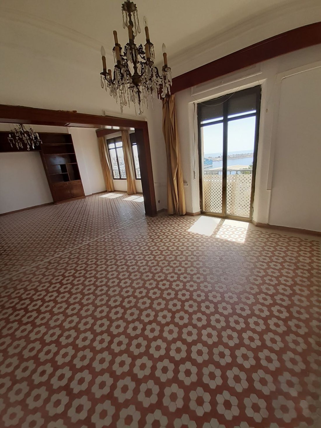 Apartment in Centro, Malaga, Spain 2 - 18025290