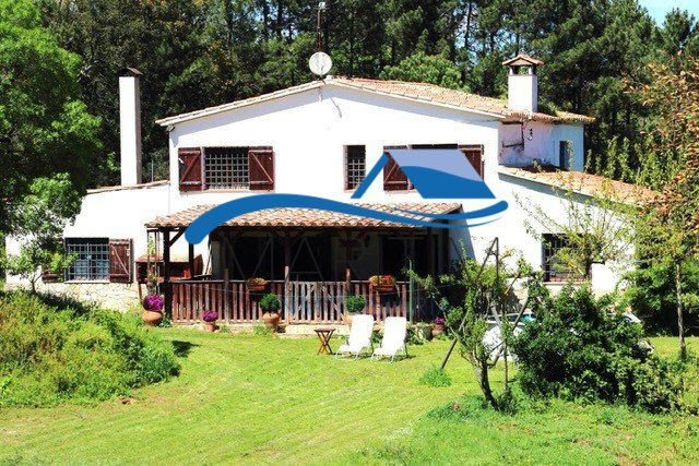 House in Macanet de la Selva, Catalonia, Spain 4 - 18025254