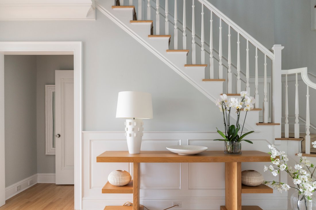 House in Norwalk, Connecticut, United States 4 - 18024937