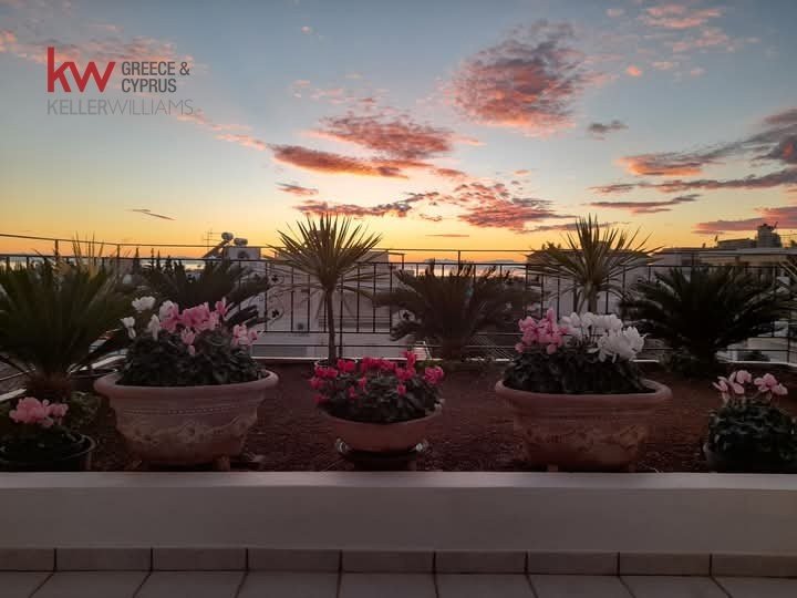 House in Glyfada, Attica, Greece 3 - 17422753