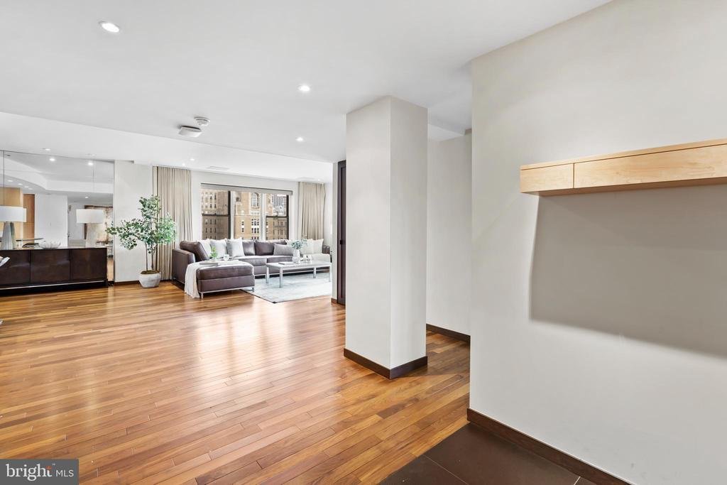 Apartment in Philadelphia, Pennsylvania, United States 5 - 18024872