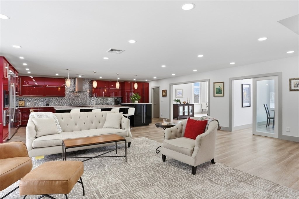 House in Dunstable, Massachusetts, United States 5 - 18025084