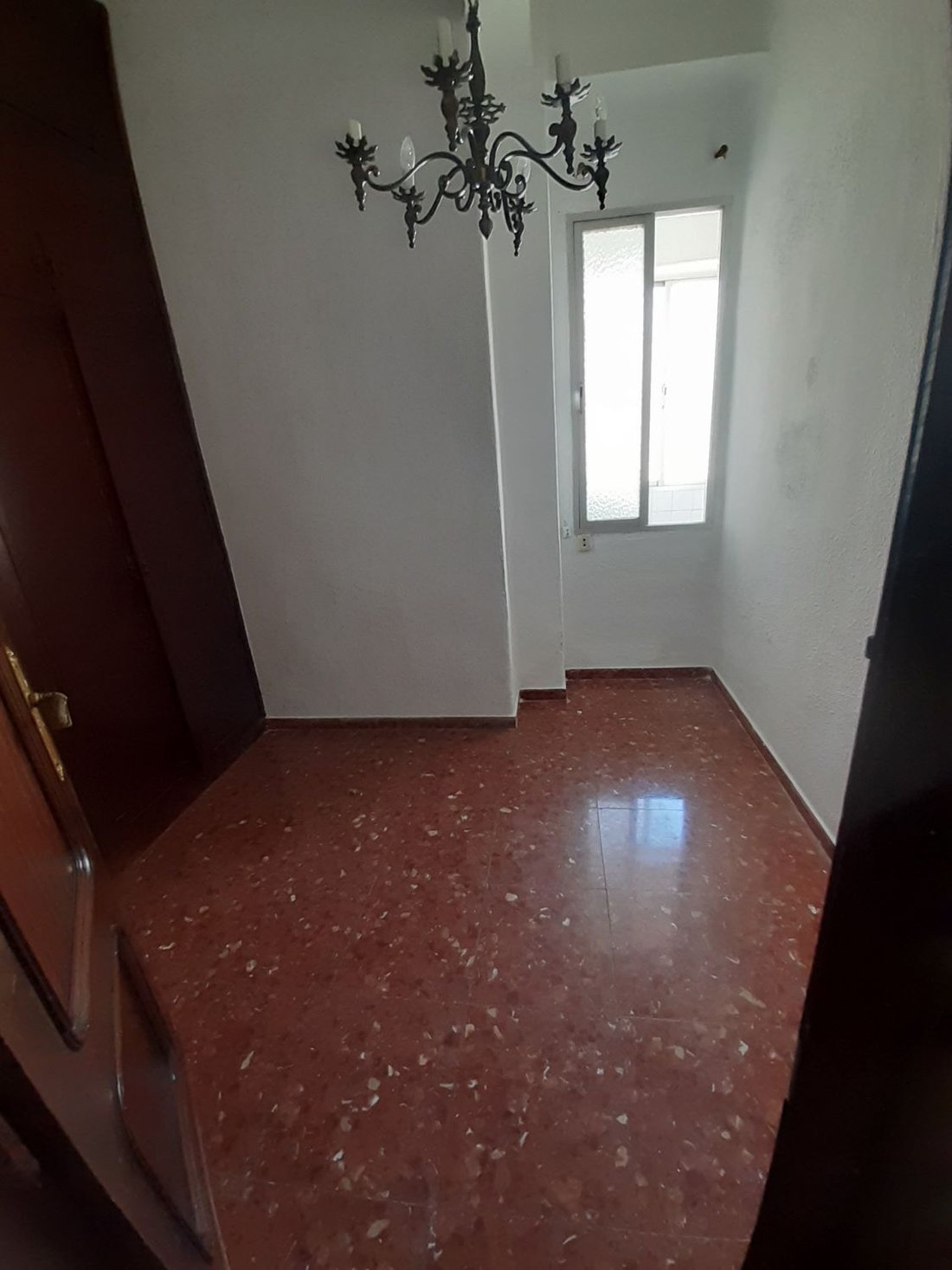 Apartment in Centro, Malaga, Spain 5 - 18025290