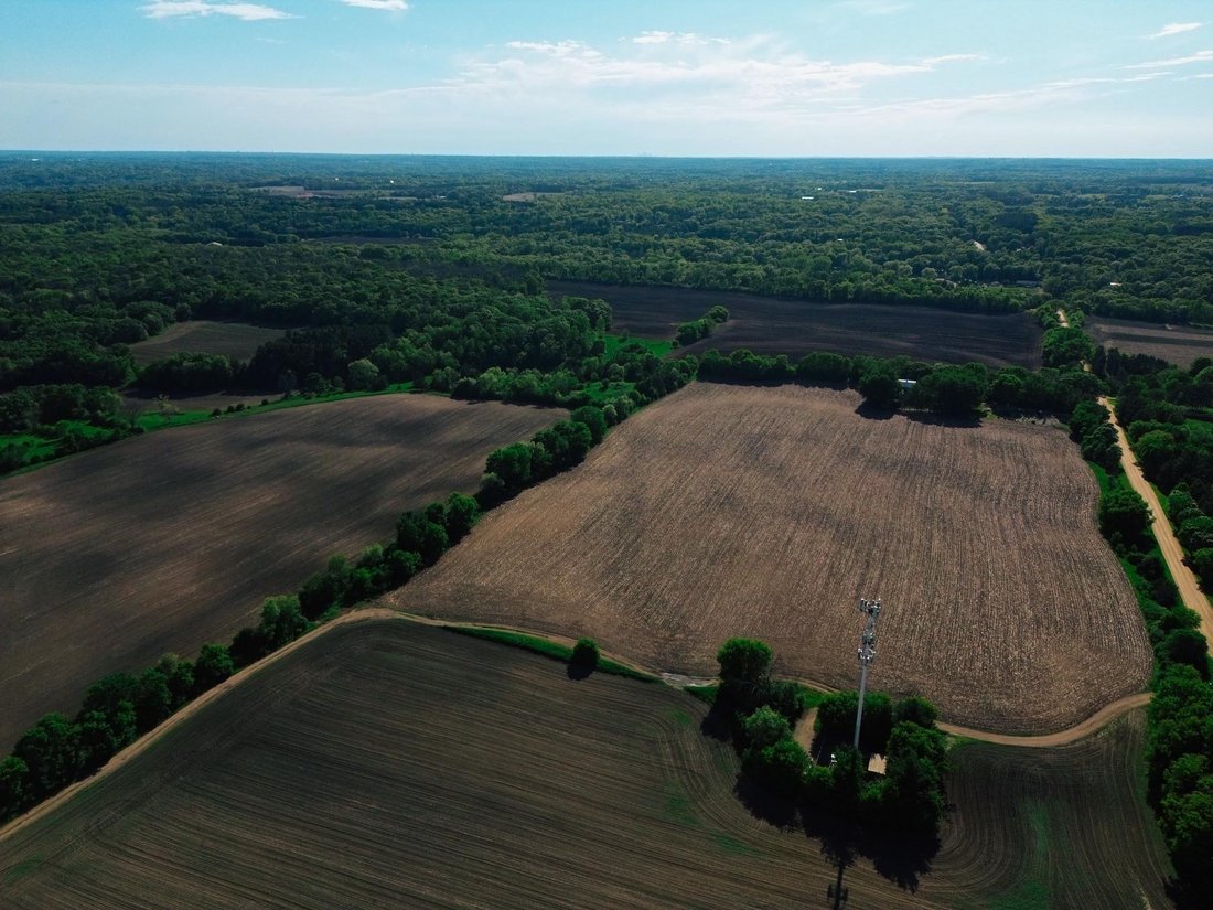 Land in Stillwater, Minnesota, United States 3 - 18025243
